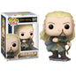 Funko Pop! Movies Lord Of The Rings -1577 Legolas Greenleaf Lord Of The Rings