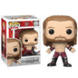 Funko Pop ! WWE - (86) Edge Figure Vinyl 9Cm Wrestling New In Stock