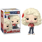 Funko Pop! Rocks - Dolly Parton (351) Dolly Parton '77 Tour Live Figure Music