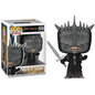 Funko Pop! Movies Lord Of The Rings -(1578) Mouth Of Sauron