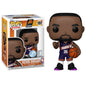Funko Pop! Basketball NBA Phoenix Suns - (197) Kevin Durant Icon Edition Jersey Kd