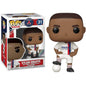 Funko Pop! Football Paris Saint Germain - (31) Kylian Mbappe Third Kit Away 9Cm