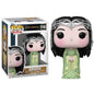 Funko Pop! Movies Lord Of The Rings - (1745) Arwen Figure