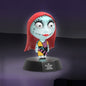Paladone Icons Nightmare Before Christmas Sally Table Lamp Disney LED
