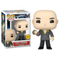 Funko Pop! DC Superman The Movie - (540) Lex Luthor (Chase) Vinyl Figure 1978