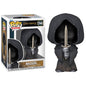 Funko Pop! Movies Lord Of The Rings - (1744) Nazgul Figure Lord Of The Rings