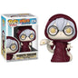 Funko Pop! Animation Naruto Shippuden - (936) Kabuto Yakushi Vinyl Figure 9cm