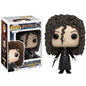 Funko Pop! Harry Potter - (35) Bellatrix Lestrange Figure Vinyl 9Cm Hogwarts