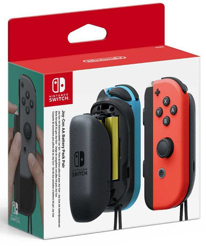 Nintendo Switch 2 Ladegeräte Joy-Con Offizieller Controller Ladestation