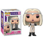 Funko Pop! Rocks - (385) Cher Living Proof Vinyl Figure Live Music 9cm