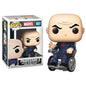 Funko Pop! Marvel X-Men 20th - (641) Professor X Figure Vinyl Xmen 9cm In Stock