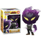 Funko Pop! Animation My Hero Academia - Kurogiri (789) Vinyl Figure 9cm New