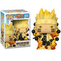 Funko Pop! Animation Naruto Shippuden - (932) Naruto Six Path Sage Figure 9cm