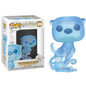 Funko Pop! Harry Potter - (106) Patronus Hermione Granger Figure 9Cm Hogwarts