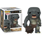 Funko Pop! Movies Lord Of The Rings -(1580) Cave Troll 15Cm Lord Of The Rings