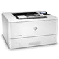HP Laserjet Pro M304A Wireless Monochrome Printer 37ppm USB Office PC Print