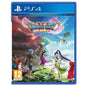 Dragon Quest XI Echoes Of An Elusive Age - Edition Of Light PS4 Italian PAL Ita