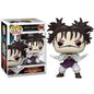 Funko Pop! Animation - Jujutsu Kaisen (1886) Kaisen Choso Vinyl Figure 9Cm