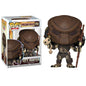 Funko Pop! Movies Predator 2 - (1751) City Hunter Vinyl Figure 9cm