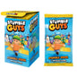 Stumble Guys Box of 20 Stumble Cards Packs - Verse 2024 Diramix Card