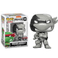 Funko Pop! Comics - Teenage Mutant Ninja Turtles (34-Chase) Michelangelo Tmnt