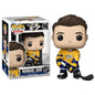 Funko Pop ! NHL Predators - (78) Roman Josi Vinyl Figure American Hockey