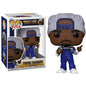 Funko Pop! Rocks 2 Pac - Tupac Shakur (387) Thug Life 90's Figure Rap 2Pac 9cm