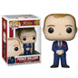 Funko Pop! Royals (04) - Prince William Duke Of Cambridge Figure Royal Family