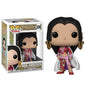 Funko Pop! Animation One Piece - (330) Boa Hancock Vinyl Figure 9cm In Stock
