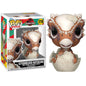 Funko Pop! Movies - Jurassic Park (1719) Stygimoloch Hatchling Vinyl Figure 9cm