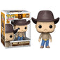 Funko Pop! Television Yellowstone (1061) Jimmy Hurdstrom Vinyl Figure 9cm Statue
