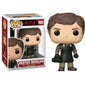 Funko Pop ! Television - Dexter (1965) Dexter Morgan Figure Vinyl Superman 9Cm