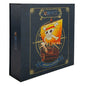 One Piece Advent Calendar One Piece Deluxe 2024 - Official License Op