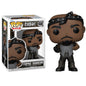 Funko Pop! Rocks 2 Pac - Tupac Shakur (446) California Love Figure Rap 2Pac 9Cm