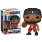 Funko Pop! Basketball NBA New Orleans Pelicans - (169) Brandon Ingram Figure