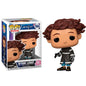 Funko Pop! Movies Coraline 15th - (1644) Wybie Lovat Vinyl Figure 9cm In Stock!