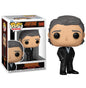 Funko Pop! Movies John Wick 4 - (1688) Winston Figure Vinyl 9Cm Movie Chapter 4