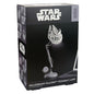 Paladone Star Wars Millennium Falcon Desk Lamp