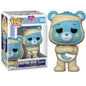 Funko Pop! Movies - Care Bears Monsters (1628) Bedtime Bear As The Mummy 9Cm