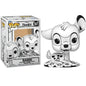 Funko Pop! Disney - Sketched Bambi (1527) Bambi Vinyl Figure 9cm Film