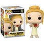 Funko Pop! Television - Friends (1647) Phoebe Buffay (Yellow Dress) Figure 9Cm