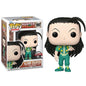 Funko Pop! Animation Hunter X Hunter - (1097) Illumi Zoldyck Special Edition