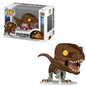 Funko Pop! Movies Jurassic World Dominion - (1216) Atrociraptor (Panthera) 9cm
