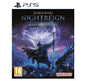Elden Ring: Nightreign Seekers Edition Steelbook PS5 Italian EU Playstation 5