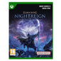 Elden Ring: Nightreign Xbox Series X / Xbox One Video Game Eu/Italian