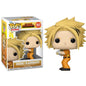 Funko Pop! Animation My Hero Academia - (1517) Kenki Kaminari Vinyl Figure 9Cm