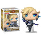 Funko Pop! Games - World of Warcraft: Within - (1045) Alleria Windläufer Figur 9 cm