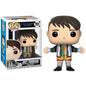 Funko Pop! Television Friends - (701) Joey Tribbiani Vinyl Figure 9cm TV Series