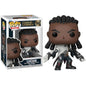 Funko Pop! League Of Legends (1042) Lucian Vinyl Figure 9cm Figurine Statue