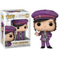 Funko Pop! Harry Potter Azkaban - (170) Stan Shunpike Figure